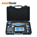 Timing Tool Kit for Jaguar, Land Rover JLR 2.0 AJ200 Ingenium Diesel Engine
