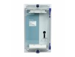 SIEMENS 7PG1-521-2LA60-1CF0 / 7PG15212LA601CF0 (NEW NO BOX)