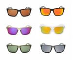 Fortis Eyewear Bays / Polarised Sunglasses / Fishing