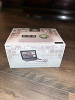 UAD Universal Audio Apollo Solo Heritage Edition — USB-C Audio Interface