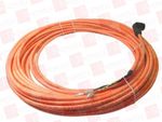 FANUC LX660-8077/T305/L20R03 / LX6608077T305L20R03 (NEW NO BOX)