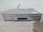 SONY SLV-D950GI DVD VCR Combo Player VHS Hi-Fi Stereo JPEG Playback