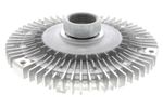 VEMO Radiator Fan Clutch for MERCEDES-BENZ 124 Coupe 1992-1993 V30-04-1626-1