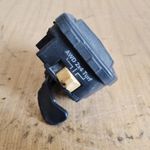 Polaris Switch 236584102 1pc