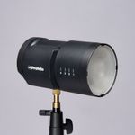 Profoto B10 AirTTL Portable Studio Lighting Flash Head 250 W/s