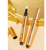 Touch Eclat  Cover and Conceal  High Quality Pen -  2 Luminous Ivory GECOMO