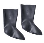 LATEX SOCKS 3D (incl. with a metre 25mm tape)