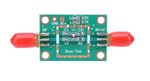 RF Biaser Bias Tee 10MHz-6GHz HAM radio RTL SDR LNA Low Noise Amplifier Module