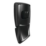 Fendt Heavy Duty Rear View Twin Mirror Left - Mekra 511009021 - G743810150010