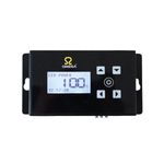 Omega Synco Lighting Controller V2 LED Dimmer Timer RJ11 0-10V