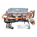 Mitsubishi Outlander PHEV Inverter Converter 203020183