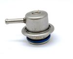 FPR FUEL PRESSURE REGULATOR FOR FORD MONDEO MAZDA 6 2.0 16V ZETEC XL5E9E775AB