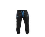 Preston Innovations Celcius Joggers 