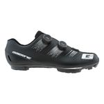GAERNE G.KOBRA MATT BLACK MTB