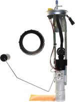 Fuel Pump for Polaris Ranger 500 EFI 2009-2011 500 4x4 CREW 2012-2013 700 4x4EFI