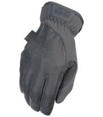 Genuine Mechanix Fast Fit Wolf Grey Gloves all sizes Tactical Fastfit