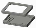Custom CNC Machined Enclosures Made to Your Drawing