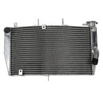 MPW Aluminium Radiator for Honda CBR 600 RR 05-06