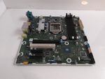 Dell Precision 3630 Socket LGA1151 DDR4 Motherboard 0NNNCT NNNCT