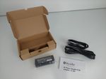 Joblot 14 x NEW Shoretel GIG POE Adapter 15.4 W 48V 0.32A POE15M-1AF (SH)