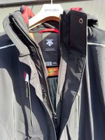 Descente  Model D4-8617 Ski Snowboard Jacket Men’s Size 5XL