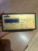 Dimlux controller 1.1