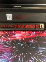 Defqon 1 Braclet 2025