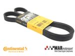 MINI R52 | R53 | Cooper S | JCW | W11B16 | 6PK1360 Continental Belt 16% 17% 18%