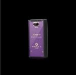 iCopy-X HID Decoder High Speed Access Control Reader RFID Card Copier