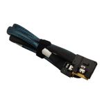 Lenovo  02JJ661 SR850 V2 16SFF SAS 1-8 BP1 to Slot 1 Cable 33.5in SC17A78235