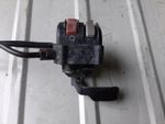 CECTEK Throttle Grip Switch 34523645262344213 1pc