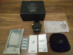 Ultra rare EU version: New AeroActive Cooler X Pro: Rog Phone 8,9 series! 