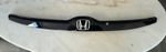 HONDA JAZZ REAR OUTER TAILGATE TRIM 2015 To 2020 (No Reverse Camera)