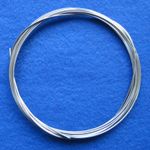 PIANO  WIRE/MUSIC WIRE-Hi TENSILE-ROSLAU-BEST SELLER-1m to 9m-SELECT YOUR WIRES