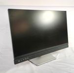 Dell C2422HE 24" FHD IPS USB-C Webcam USB Hub Monitor 1920x1080 HDMI DP
