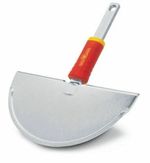 Genuine Multi-Change® Lawn Edge Iron - RMM -  Wolf Garten
