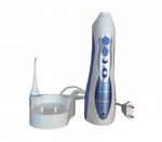 Panasonic Dentacare Rechargeable Dental Oral Irrigator Flosser Waterjet EW1211