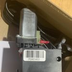 Bosch Part Number 0390201944