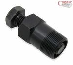 BSA / Triumph Clutch Hub Center Puller C15, B40, B25, B44, B50