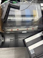 Anycubic Ace Pro Kobra 3/Kobra 3 Max/S13d Printer Auto Filament Drying Box