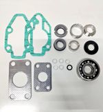 IMO Pump ACE 032N3/L3/K3 NTBP G053 Minor kit/Repair kit - NEW #2