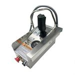 For Skyjack Scissor SJ600 SJ7027 RT SJ7135 RT SJ7127RT Lift Control Box 400091