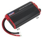 Sealey Modified Sine Wave Power Inverter 1500W 12V