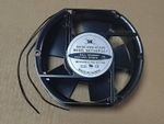 1pcs Shenkui SK172AP-22-1 220V 17251 control cabinet fan 170mm cooling fan
