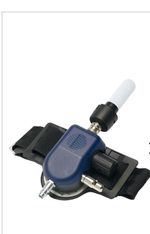 Sundstrom SR 507 Compressed Air Supply Regulator