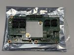 IBM x3650 8x SFF 2.5" SAS Backplane and Daughter Card and 2 x 4 Mini SAS Cables