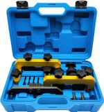 Engine Camshaft Timing Tool Fit for McLaren P1 12C 540C 570S 650S 720S 3.8T