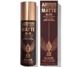 New Charlotte Tilbury Airbrush Flawless Setting Spray BLUR - Matte 100ml