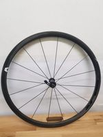 SLR Giant carbon bike Rim 622x17