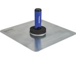 Faithfull Prestige Aluminium Plasterers Hawk 330mm